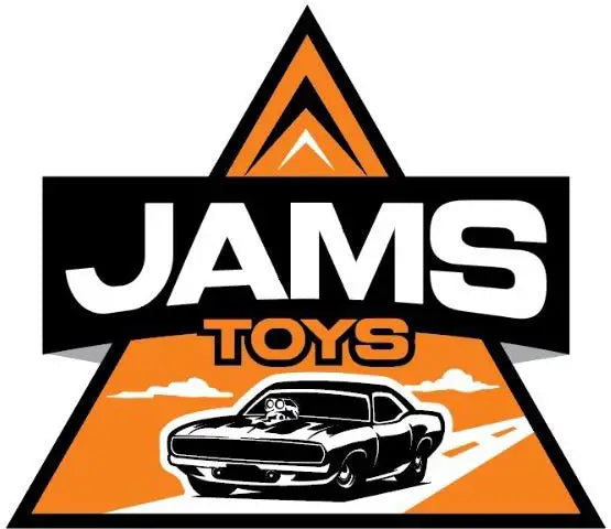 Jams Toys