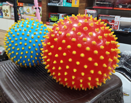 Acupressure Massage Ball