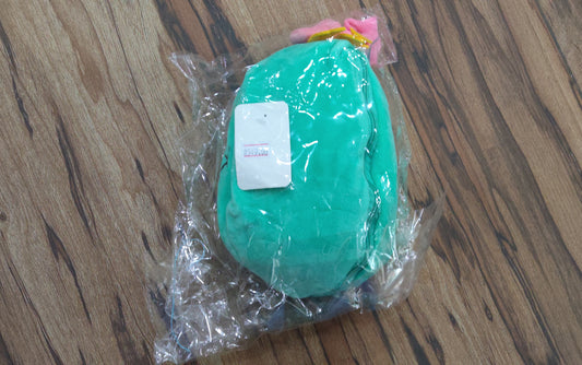 Soft SMALL RABBIT -549