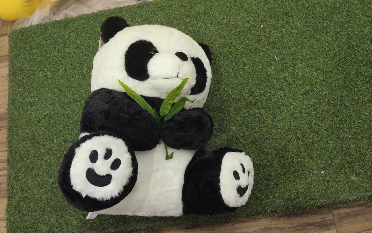 SOFT PANDA -1578- 1399-TM5050