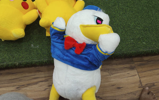 SOFT DUCK -TM5065 - 1799