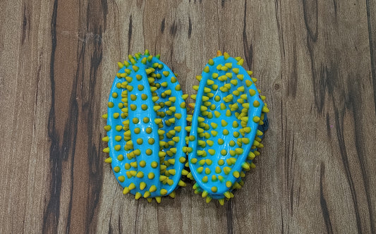 Acupressure Massage Ball