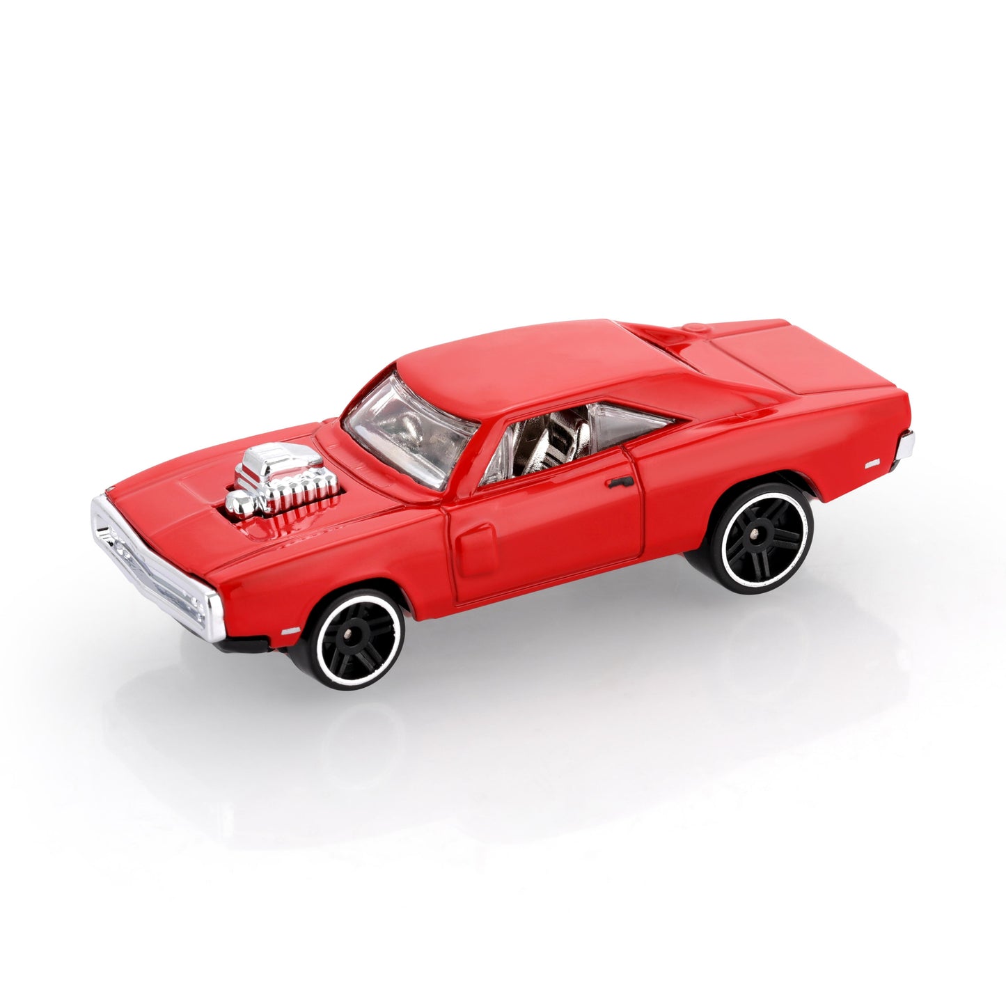 Jamstoys Car