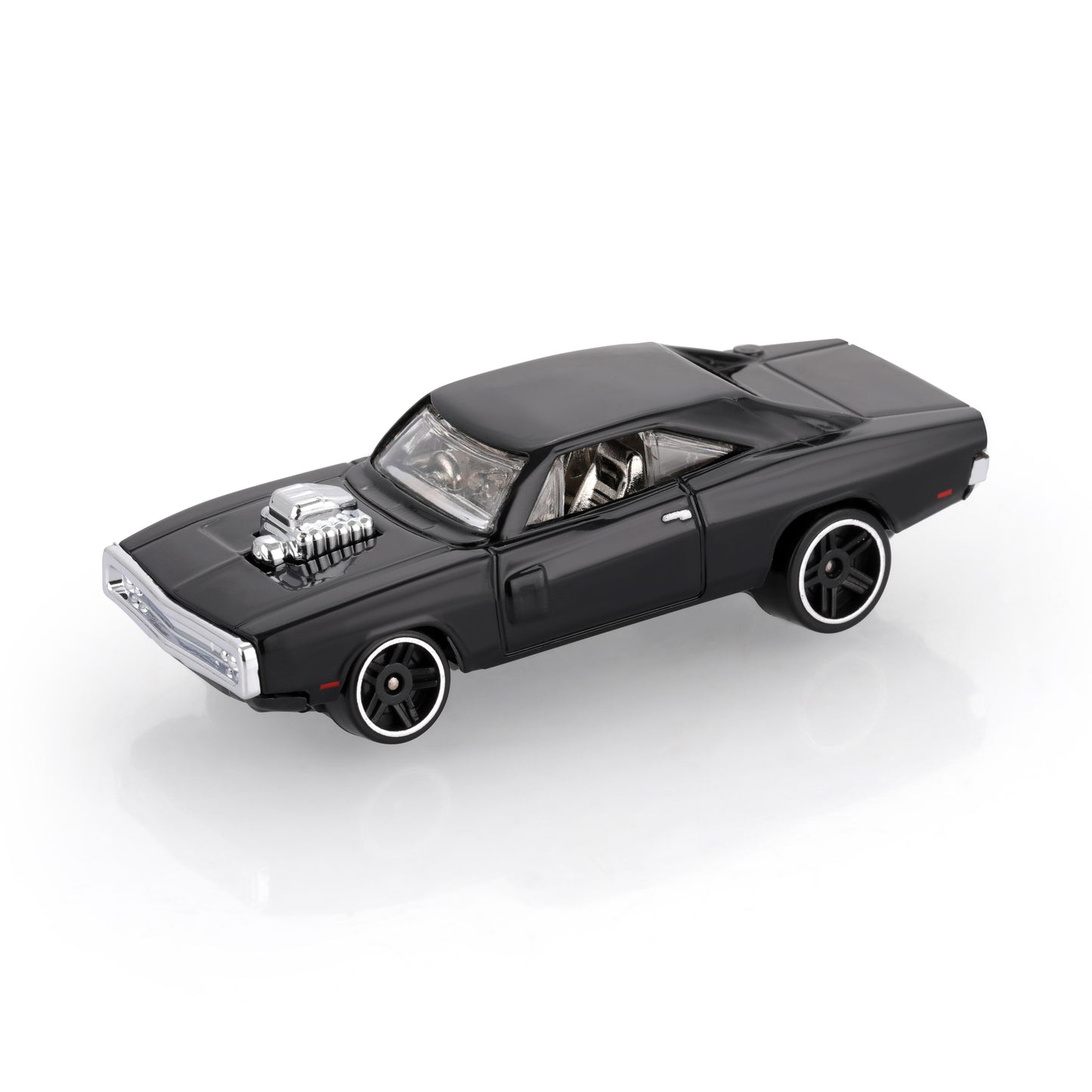 Jamstoys Car