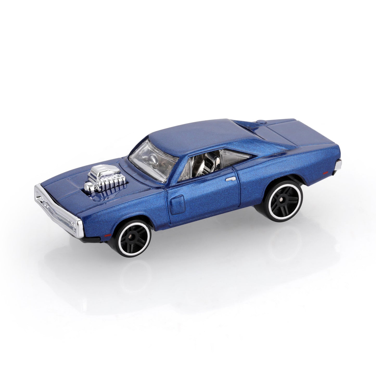 Jamstoys Car