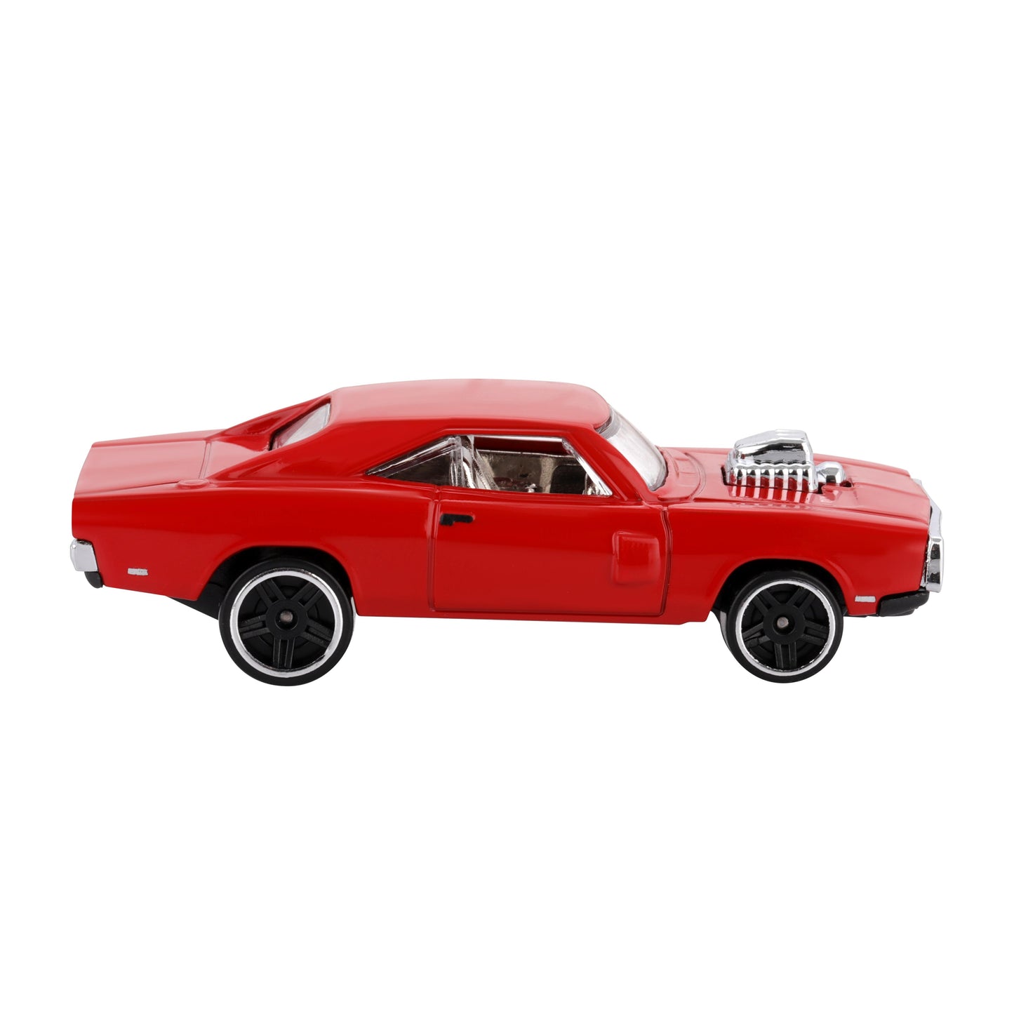 Jamstoys Car
