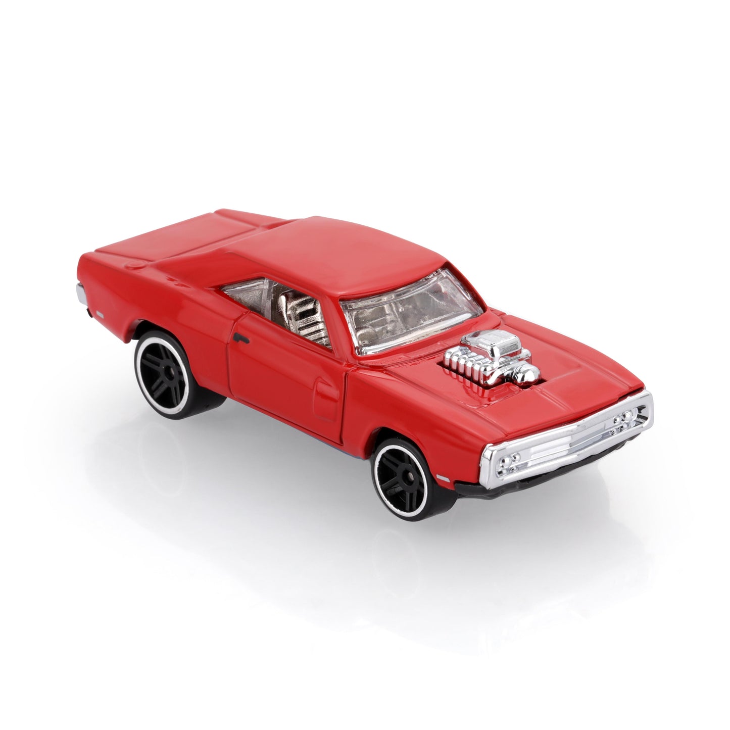 Jamstoys Car