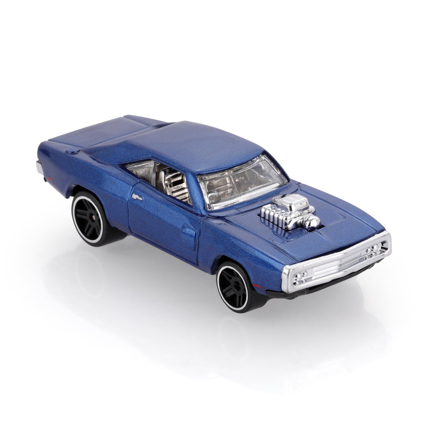 Jamstoys Car