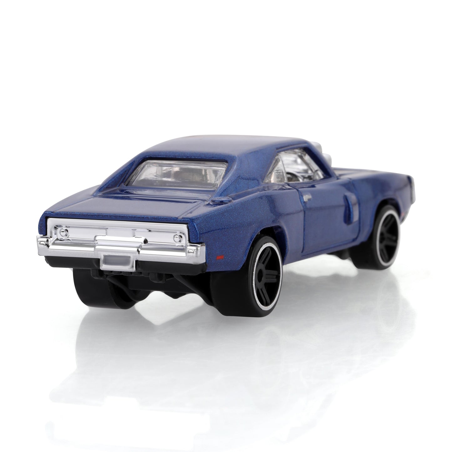 Jamstoys Car