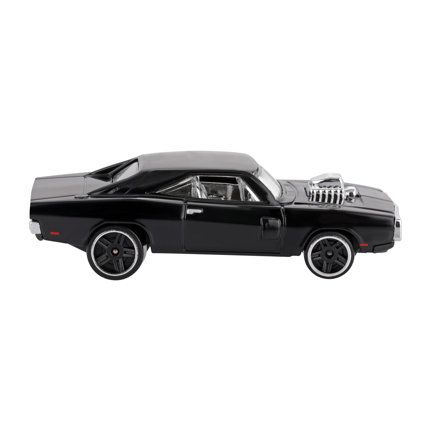 Jamstoys Car