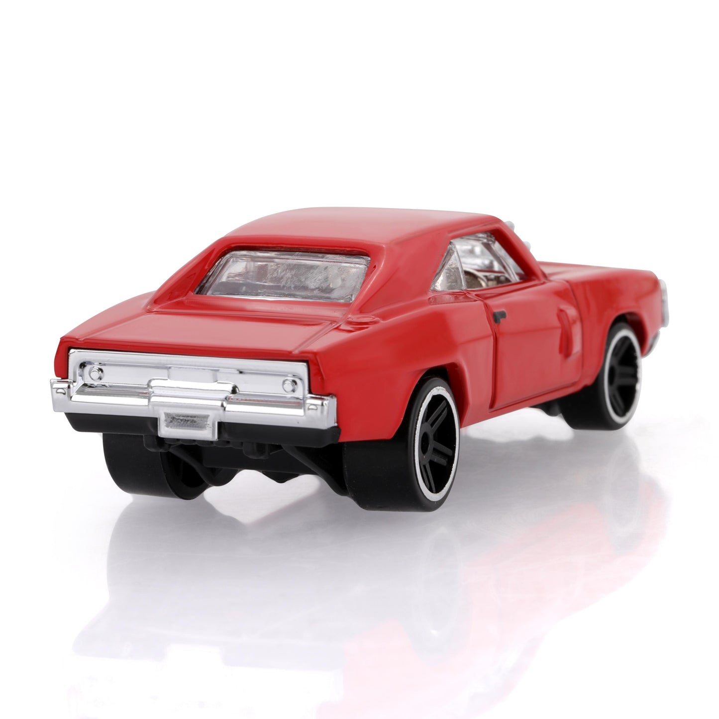 Jamstoys Car