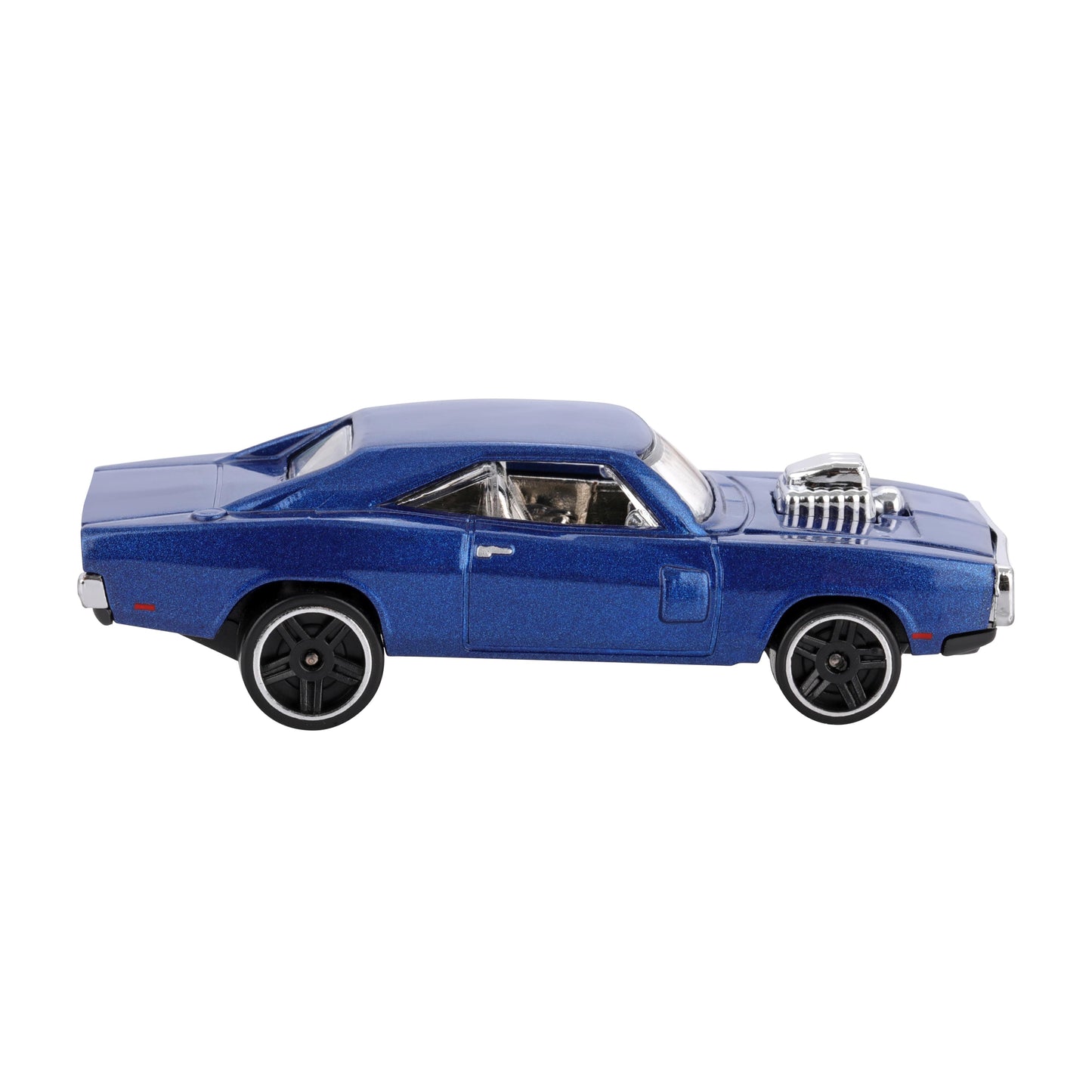 Jamstoys Car