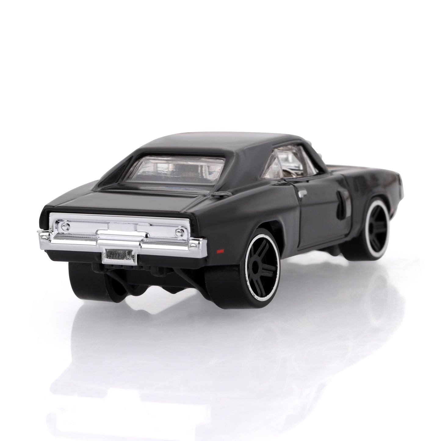 Jamstoys Car
