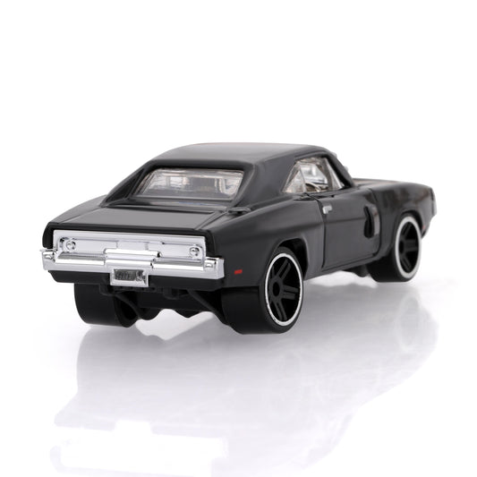Jamstoys Car