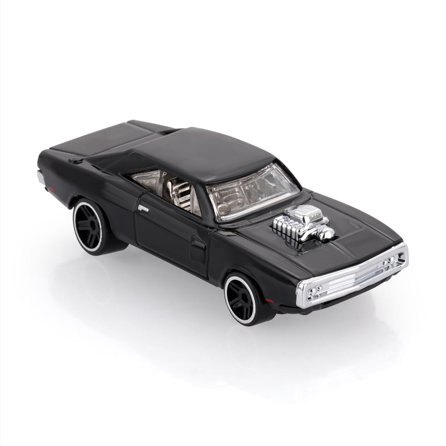 Jamstoys Car