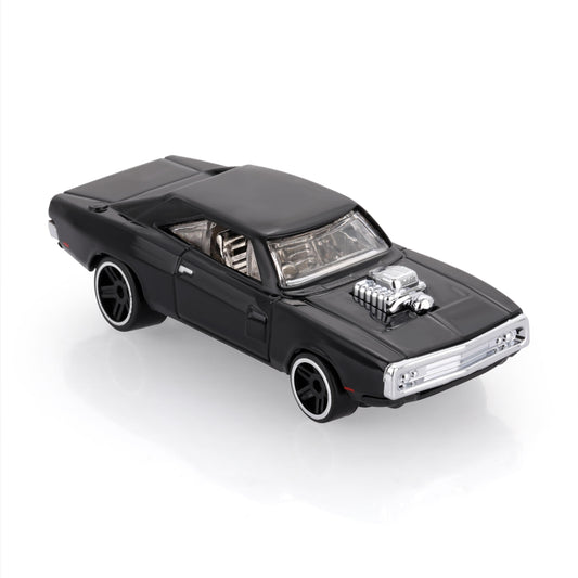 Jamstoys Car